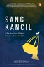 Sang Kancil