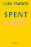 Spent Light