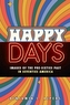 Happy Days