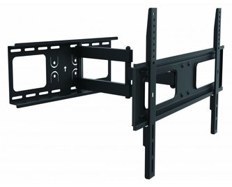 Reflecta PLEXO 70-6040T nástěnný TV držák