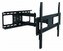 Reflecta PLEXO 70-6040T nástěnný TV držák