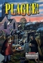 Plague