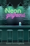 Neon Girlfriend