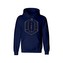 Mikina Harry Potter - Hogwarts Legacy Unwritten 2XL