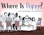Where Is Poppy?