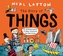 The Story Of Things