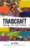 Traidcraft