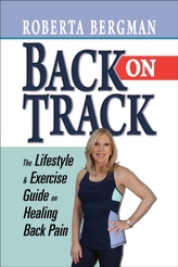 Back on Track