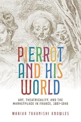 Pierrot and His World