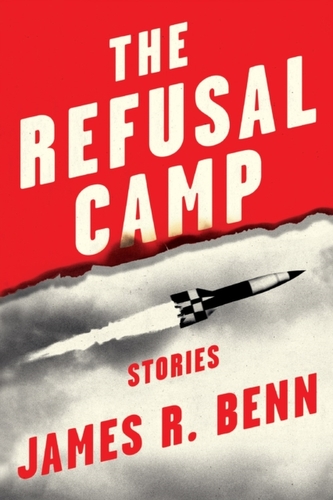 The Refusal Camp