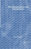 PKI Implementation and Infrastructures