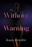 Without Warning