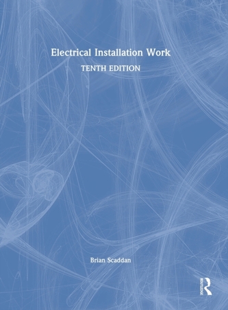 Electrical Installation Work