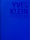 Yves Klein