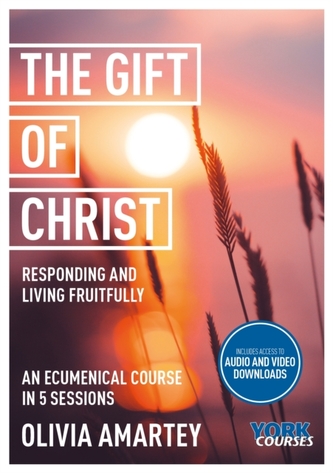 The Gift of Christ