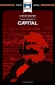 Capital