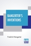 Bangerter's Inventions