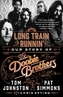 Long Train Runnin'
