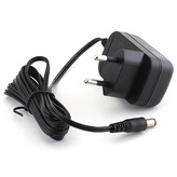 ND SW8220 adapter