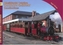 Talyllyn Railway Recollections