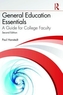 General Education Essentials
