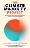 The Climate Majority Project