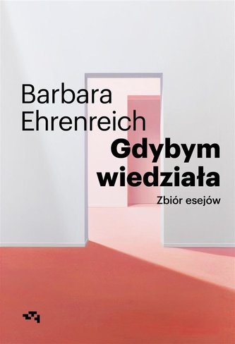 Gdybym wiedziała Gdybym wiedziała