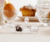 Solnička a pepřenka | PONS |velikonoční motiv | 5x8 cm | 996966 Homla