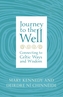 Journey to the Well