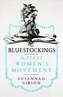 Bluestockings