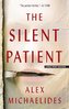 The Silent Patient