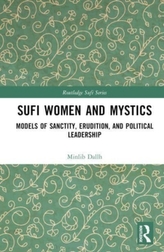 Sufi Women and Mystics