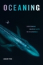 Oceaning