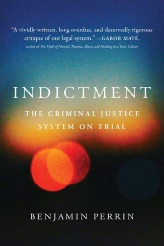 Indictment