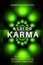 A Lei do Karma