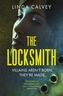 The Locksmith
