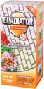 Gladiator Herbicid na plevel, 1000 m², 500 ml