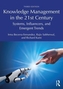 Knowledge Management