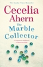 The Marble Collector