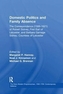 Domestic Politics and Family Absence