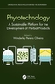 Phytotechnology
