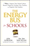 The Energy Bus for Schools