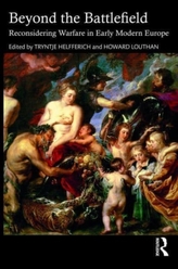 Beyond the Battlefield