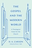 The Gospel and the Modern World