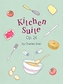 Piano Safari  Kitchen Suite