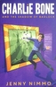 Charlie Bone and the Shadow of Badlock