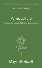 Permaculture