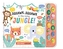 Squawk. Squawk in the Noisy Jungle!