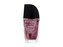 Wet n Wild Wildshine Lak na nehty 12,3 ml 1114124 Sparked pro ženy