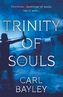 Trinity of Souls